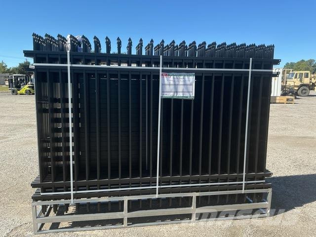 KJ K0710-24 Άλλα γεωργικά μηχανήματα