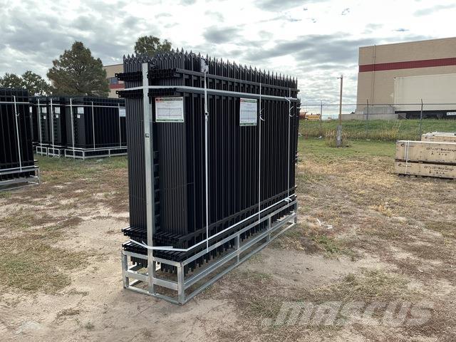 KJ K0710-24 Άλλα γεωργικά μηχανήματα