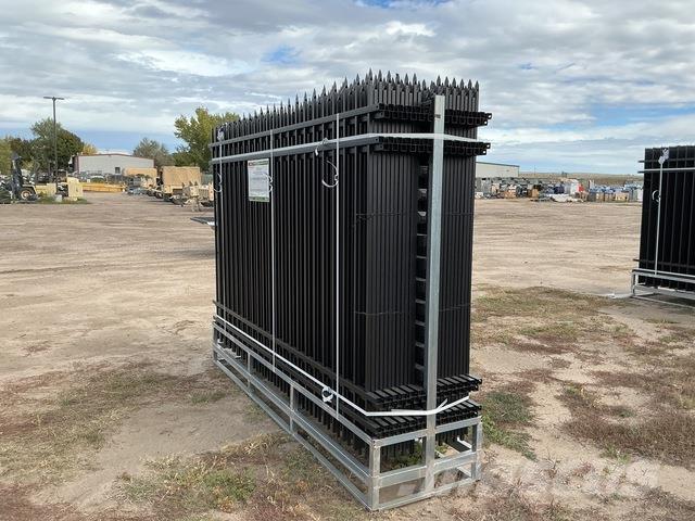 KJ K0710-24 Άλλα γεωργικά μηχανήματα