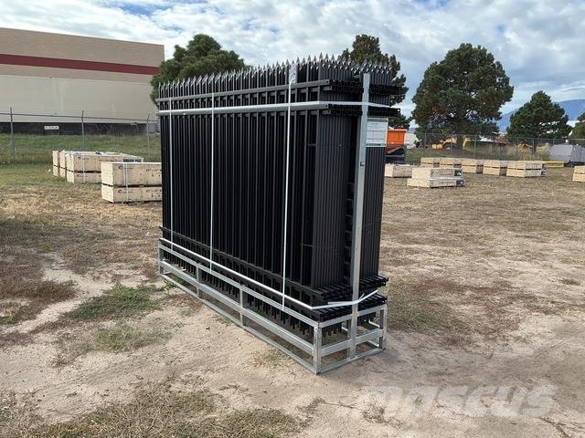 KJ K0710-24 Άλλα γεωργικά μηχανήματα