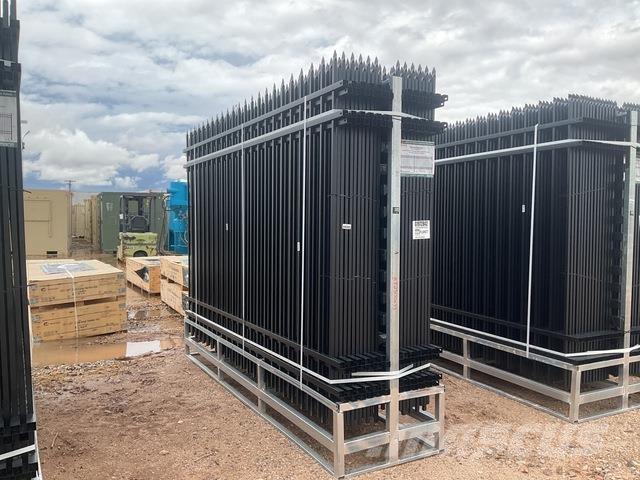 KJ K0710-24 Άλλα γεωργικά μηχανήματα