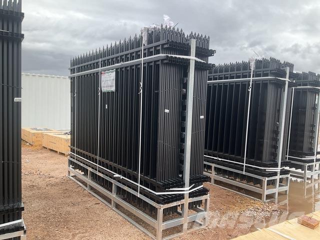 KJ K0710-24 Άλλα γεωργικά μηχανήματα