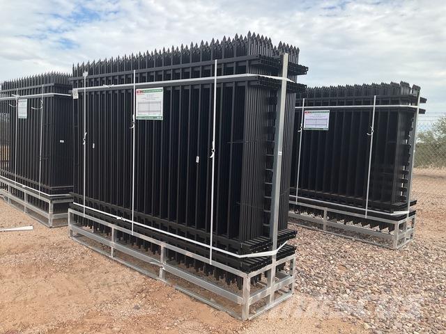 KJ K0710-24 Άλλα γεωργικά μηχανήματα