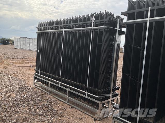 KJ K0710-24 Άλλα γεωργικά μηχανήματα