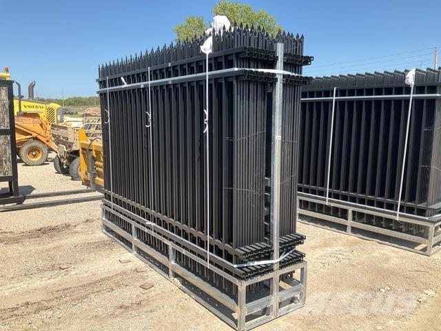 KJ K0710-24 Άλλα γεωργικά μηχανήματα