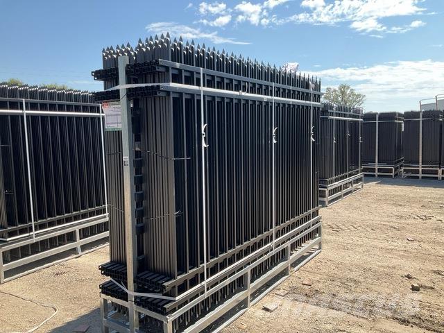 KJ K0710-24 Άλλα γεωργικά μηχανήματα