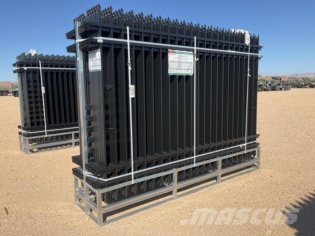 KJ K0710-24 Άλλα γεωργικά μηχανήματα