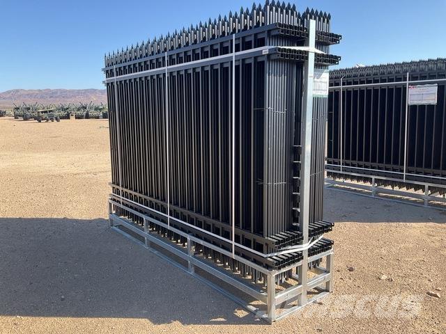 KJ K0710-24 Άλλα γεωργικά μηχανήματα