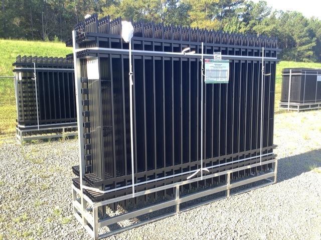 KJ K0710-24 Άλλα γεωργικά μηχανήματα