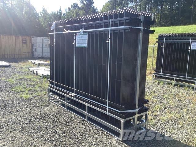 KJ K0710-24 Άλλα γεωργικά μηχανήματα