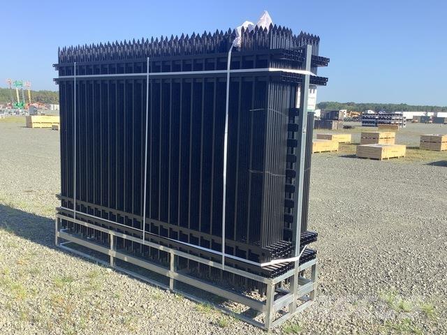 KJ K0710-24 Άλλα γεωργικά μηχανήματα