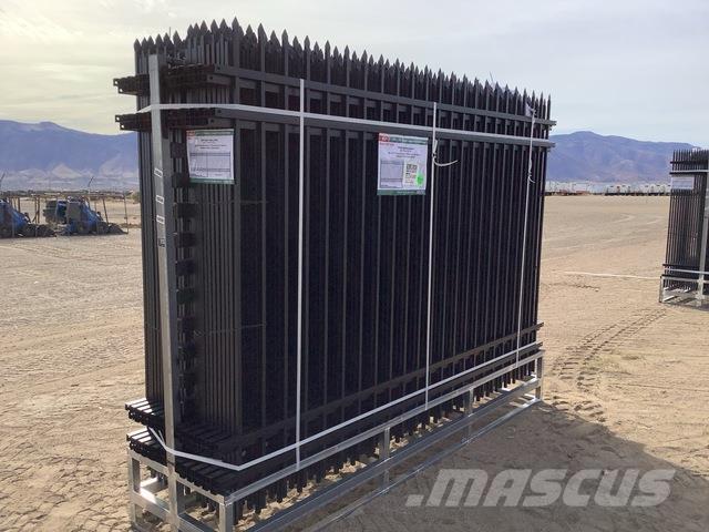 KJ K0710-24 Άλλα γεωργικά μηχανήματα