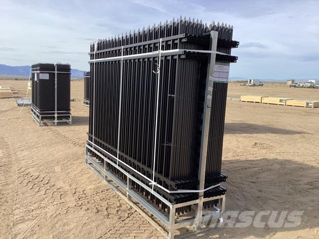 KJ K0710-24 Άλλα γεωργικά μηχανήματα