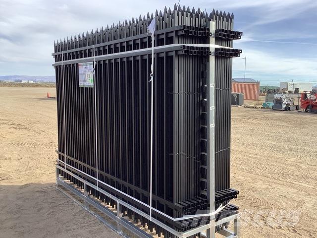 KJ K0710-24 Άλλα γεωργικά μηχανήματα