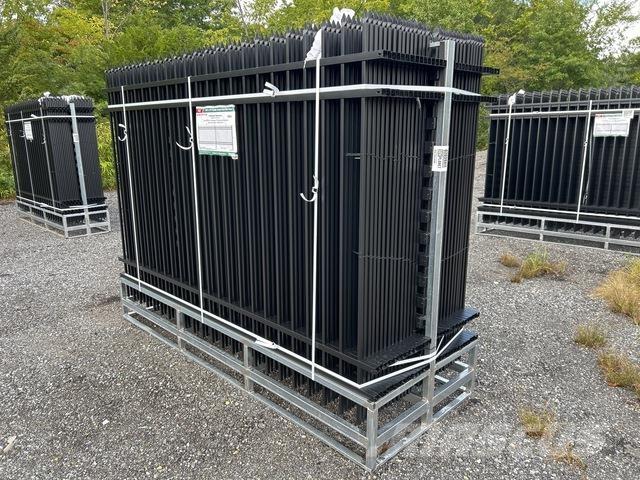 KJ K0710-30 Άλλα γεωργικά μηχανήματα