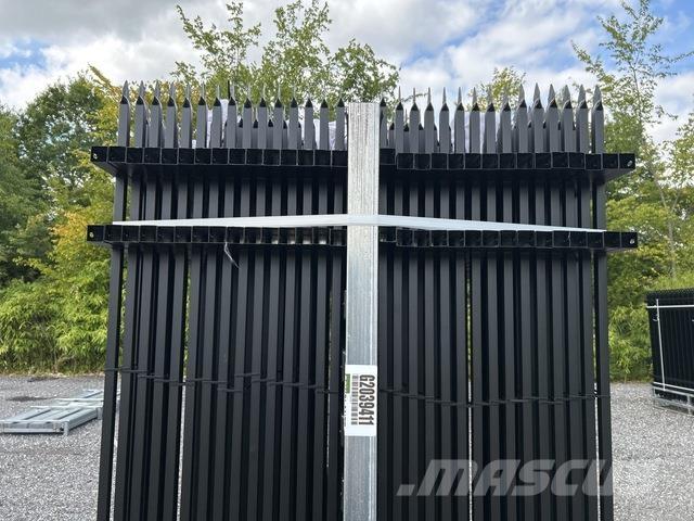 KJ K0710-30 Άλλα γεωργικά μηχανήματα