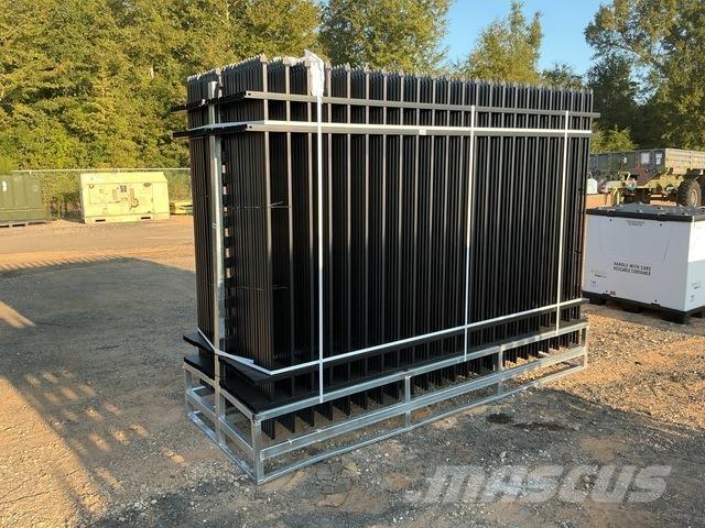 KJ K0710-30 Άλλα γεωργικά μηχανήματα