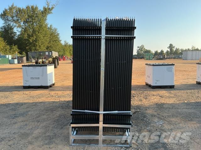 KJ K0710-30 Άλλα γεωργικά μηχανήματα