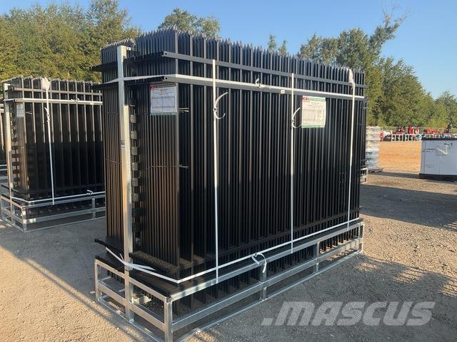 KJ K0710-30 Άλλα γεωργικά μηχανήματα