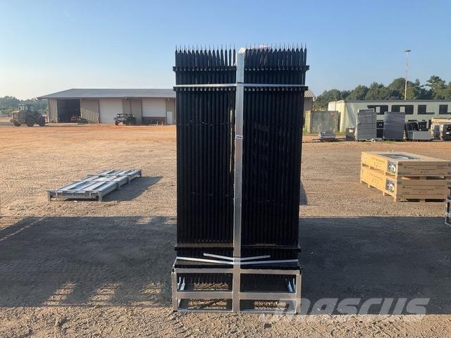 KJ K0710-30 Άλλα γεωργικά μηχανήματα