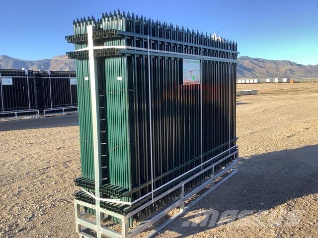 KJ K0710-30 Άλλα γεωργικά μηχανήματα