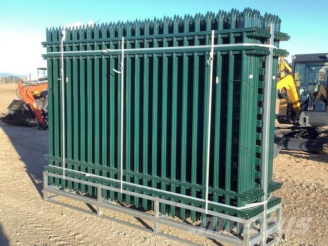 KJ K0710-30 Άλλα γεωργικά μηχανήματα