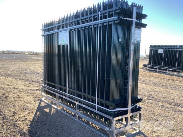 KJ K0710-30 Άλλα γεωργικά μηχανήματα