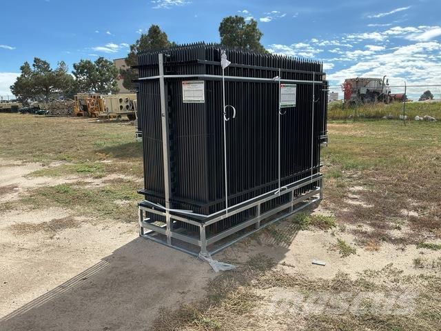 KJ K0710-30 Άλλα γεωργικά μηχανήματα