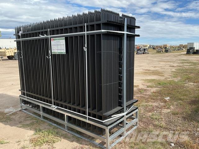 KJ K0710-30 Άλλα γεωργικά μηχανήματα