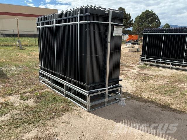 KJ K0710-30 Άλλα γεωργικά μηχανήματα