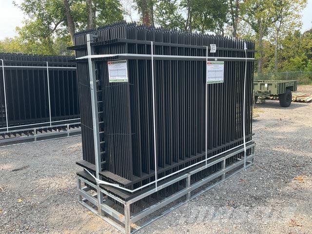 KJ K0710-30 Άλλα γεωργικά μηχανήματα