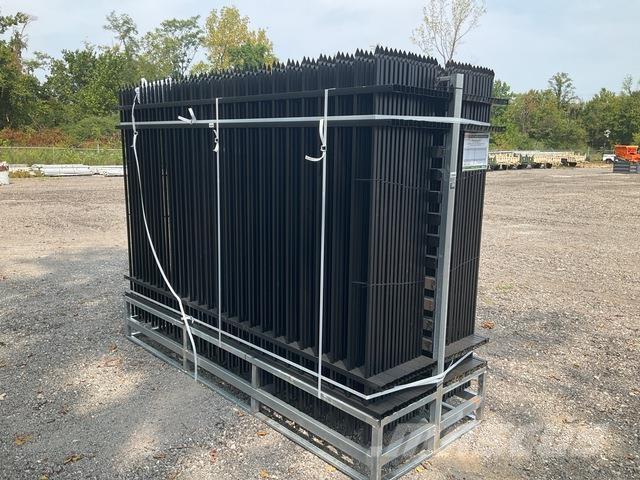 KJ K0710-30 Άλλα γεωργικά μηχανήματα