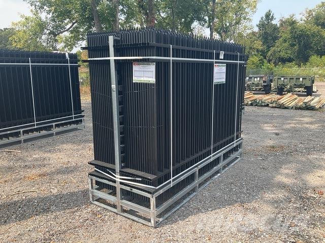 KJ K0710-30 Άλλα γεωργικά μηχανήματα