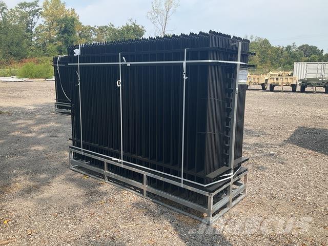 KJ K0710-30 Άλλα γεωργικά μηχανήματα