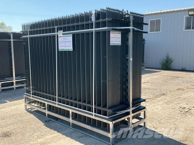 KJ K0710-30 Άλλα γεωργικά μηχανήματα