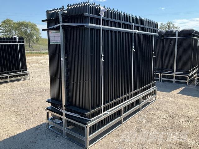 KJ K0710-30 Άλλα γεωργικά μηχανήματα