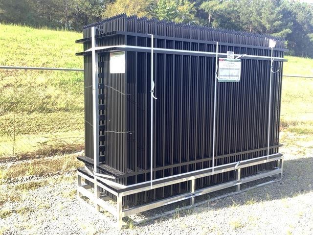 KJ K0710-30 Άλλα γεωργικά μηχανήματα