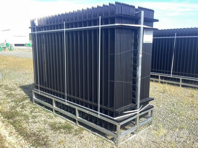 KJ K0710-30 Άλλα γεωργικά μηχανήματα