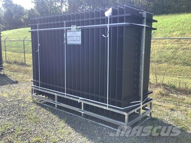 KJ K0710-30 Άλλα γεωργικά μηχανήματα