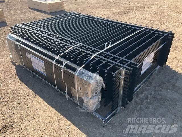 KJ K0724 Άλλα γεωργικά μηχανήματα