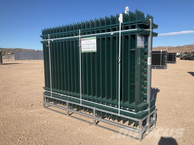 KJ K0724G Άλλα γεωργικά μηχανήματα