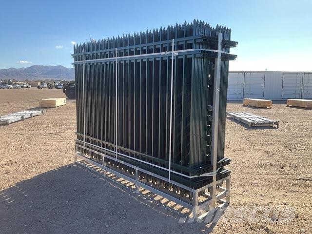 KJ K0724G Άλλα γεωργικά μηχανήματα