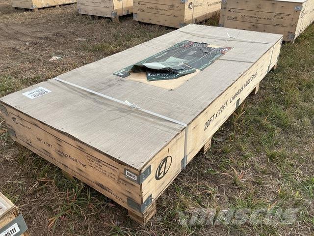 KJ K1912 Άλλα μηχανήματα κτηνοτροφίας και εξαρτήματα