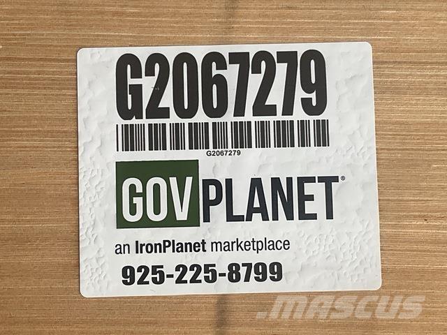 KJ K2223 Ατσάλινο πλαίσιο κτιρίων