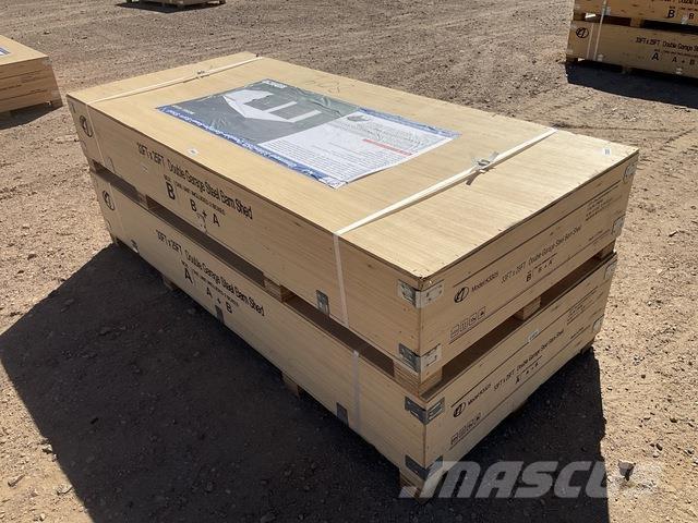 KJ K3325 Κατασκευές - Άλλα