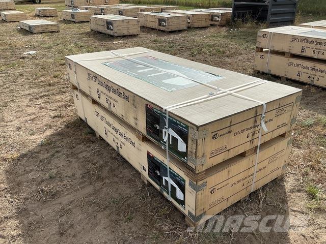 KJ K3325 Κατασκευές - Άλλα