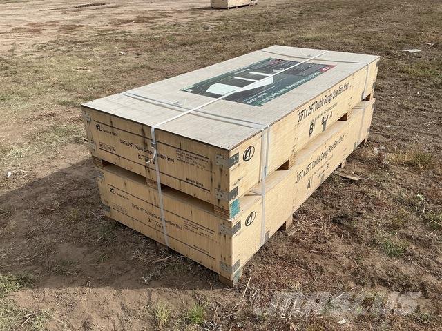 KJ K3325 Κατασκευές - Άλλα