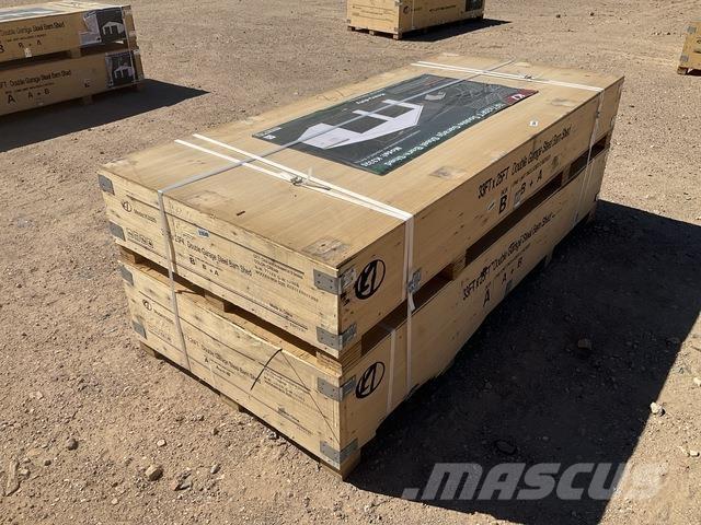 KJ K3325 Κατασκευές - Άλλα