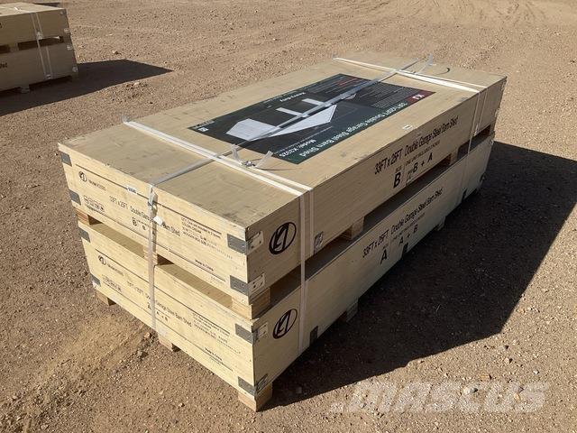 KJ K3325 Κατασκευές - Άλλα