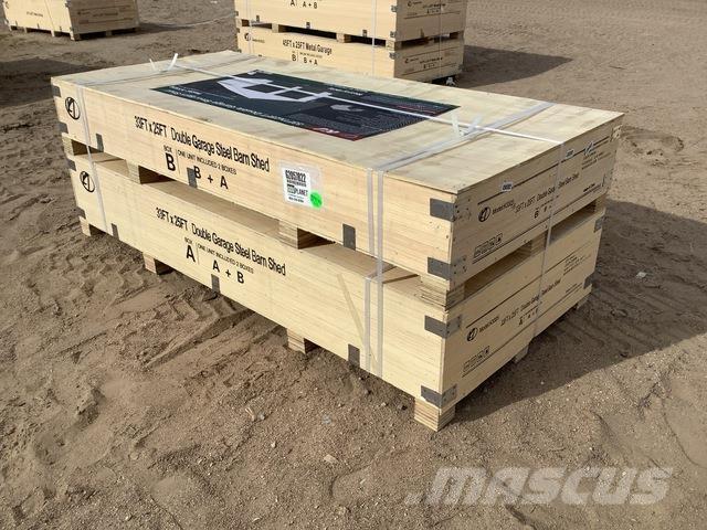 KJ K3325 Κατασκευές - Άλλα